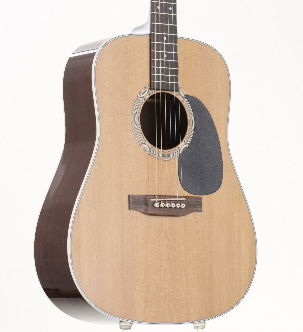 [SN 592435] USED Martin / D-28 [1996] Martin Martin Acoustic Guitar [08]