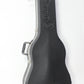 [SN 592435] USED Martin / D-28 [1996] Martin Martin Acoustic Guitar [08]