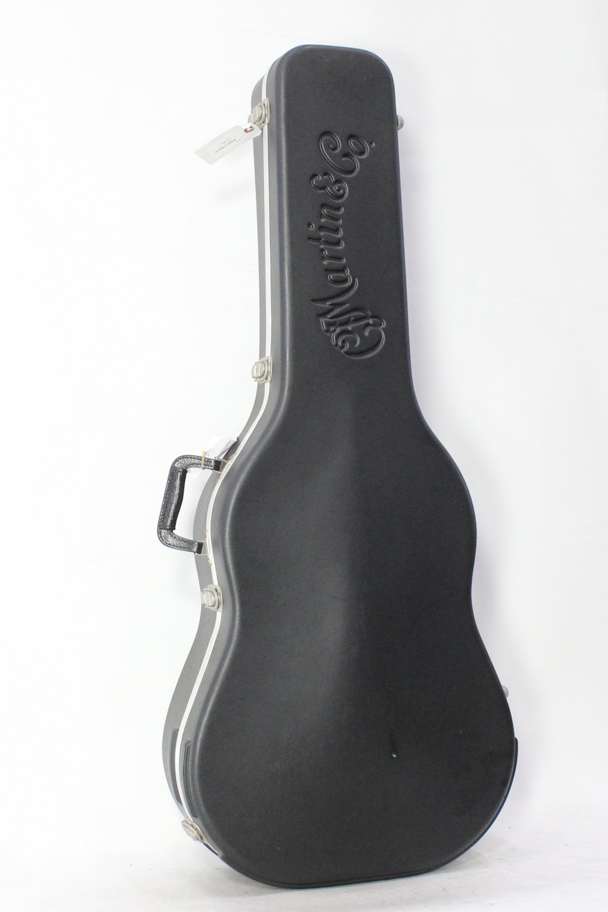 [SN 592435] USED Martin / D-28 [1996] Martin Martin Acoustic Guitar [08]