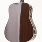 [SN 592435] USED Martin / D-28 [1996] Martin Martin Acoustic Guitar [08]