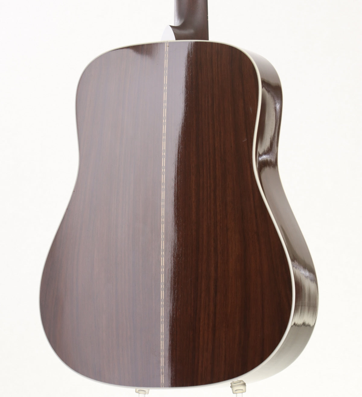 [SN 592435] USED Martin / D-28 [1996] Martin Martin Acoustic Guitar [08]