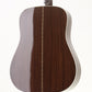 [SN 592435] USED Martin / D-28 [1996] Martin Martin Acoustic Guitar [08]
