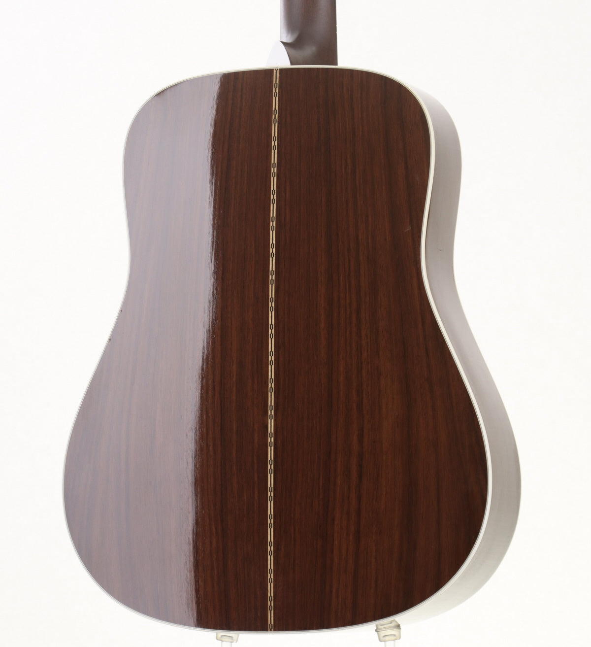 [SN 592435] USED Martin / D-28 [1996] Martin Martin Acoustic Guitar [08]