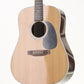 [SN 592435] USED Martin / D-28 [1996] Martin Martin Acoustic Guitar [08]
