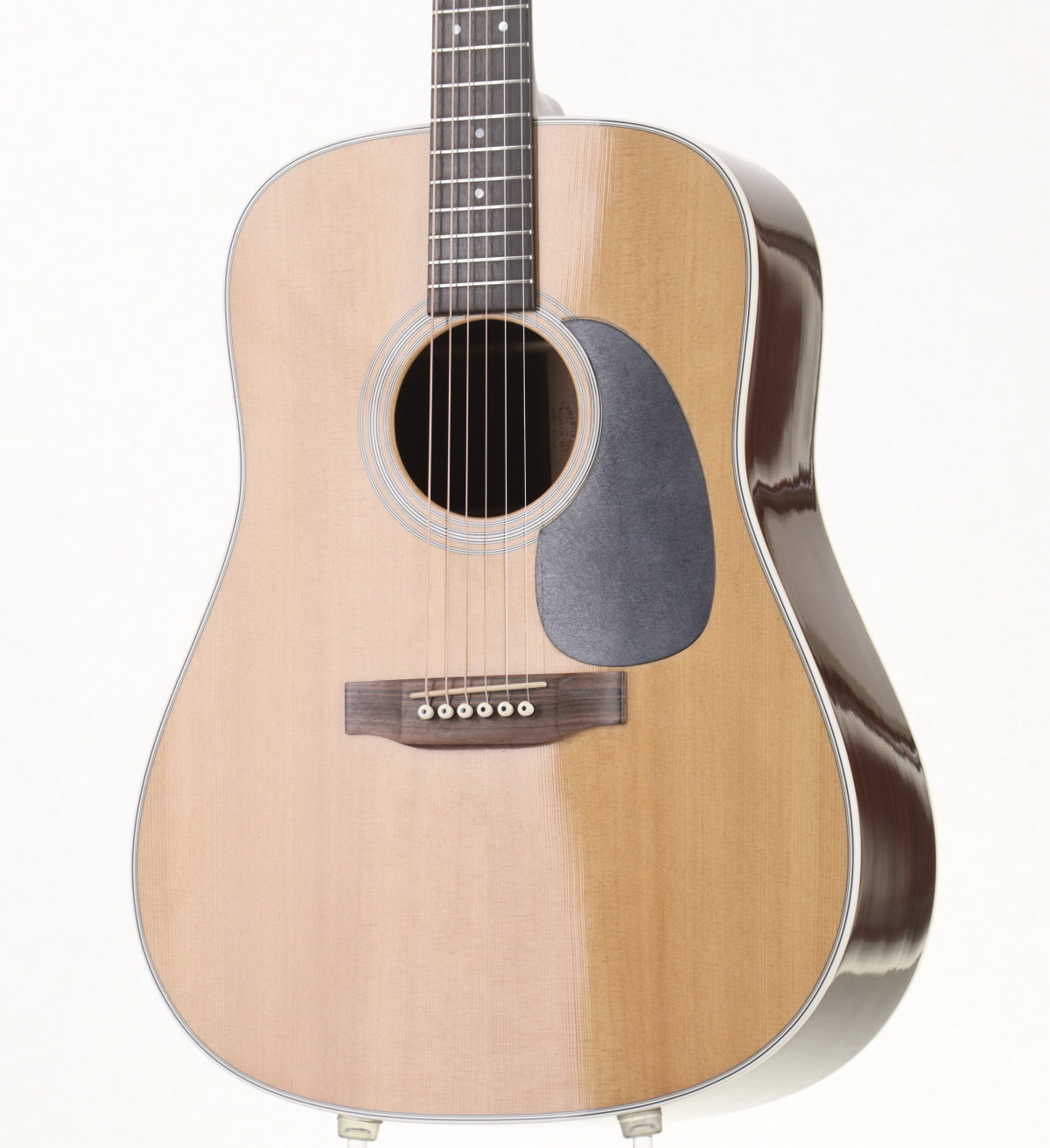 [SN 592435] USED Martin / D-28 [1996] Martin Martin Acoustic Guitar [08]