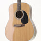 [SN 592435] USED Martin / D-28 [1996] Martin Martin Acoustic Guitar [08]
