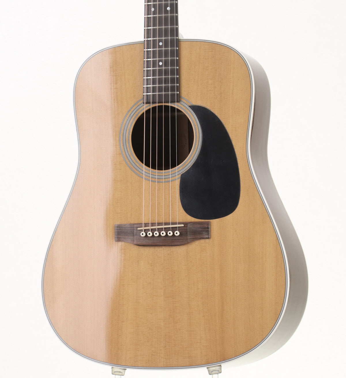 [SN 592435] USED Martin / D-28 [1996] Martin Martin Acoustic Guitar [08]