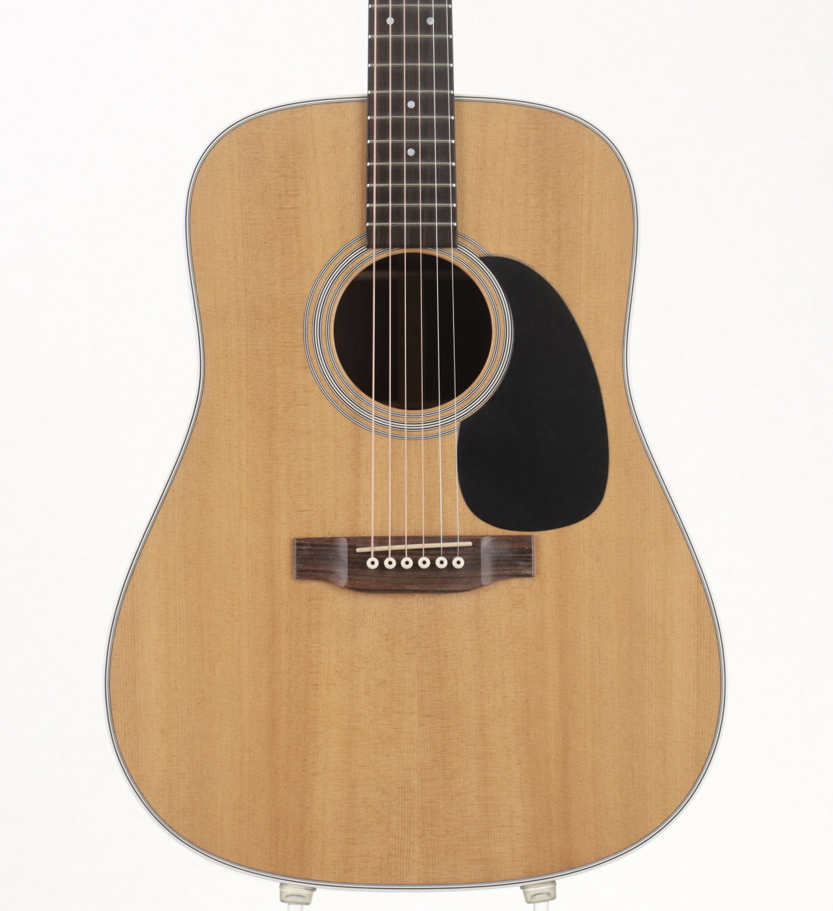 [SN 592435] USED Martin / D-28 [1996] Martin Martin Acoustic Guitar [08]