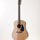 [SN 592435] USED Martin / D-28 [1996] Martin Martin Acoustic Guitar [08]