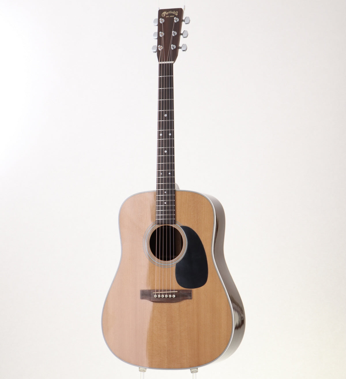 [SN 592435] USED Martin / D-28 [1996] Martin Martin Acoustic Guitar [08]