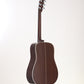 [SN 592435] USED Martin / D-28 [1996] Martin Martin Acoustic Guitar [08]