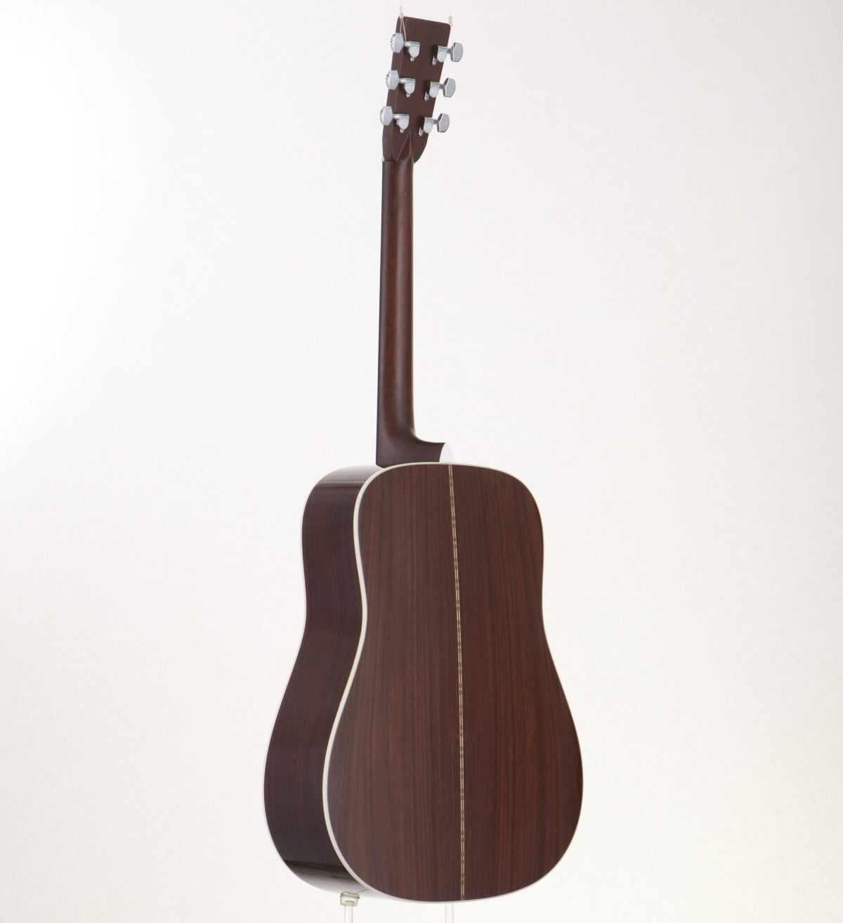 [SN 592435] USED Martin / D-28 [1996] Martin Martin Acoustic Guitar [08]