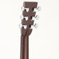 [SN 592435] USED Martin / D-28 [1996] Martin Martin Acoustic Guitar [08]
