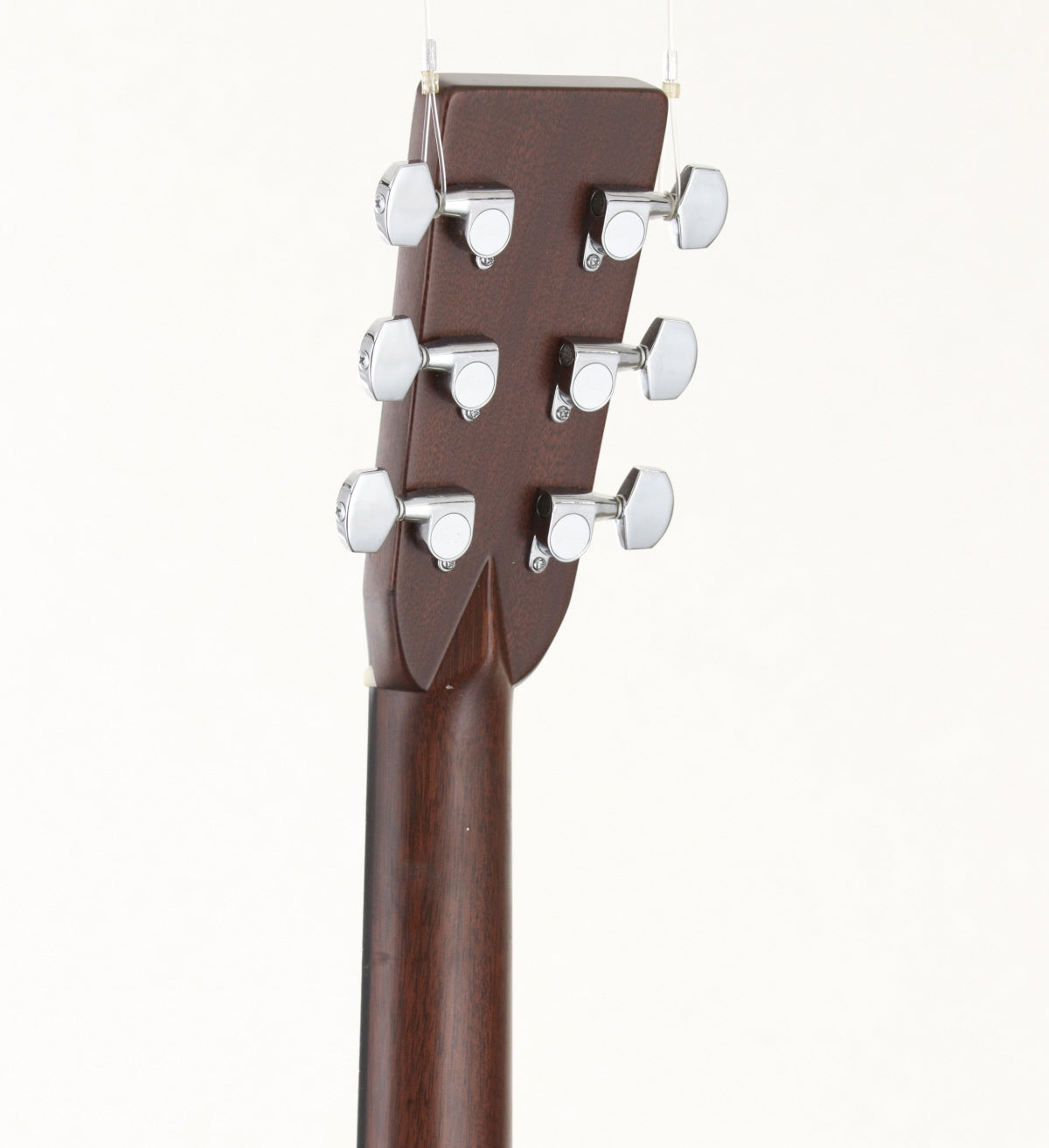 [SN 592435] USED Martin / D-28 [1996] Martin Martin Acoustic Guitar [08]