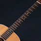 [SN 592435] USED Martin / D-28 [1996] Martin Martin Acoustic Guitar [08]