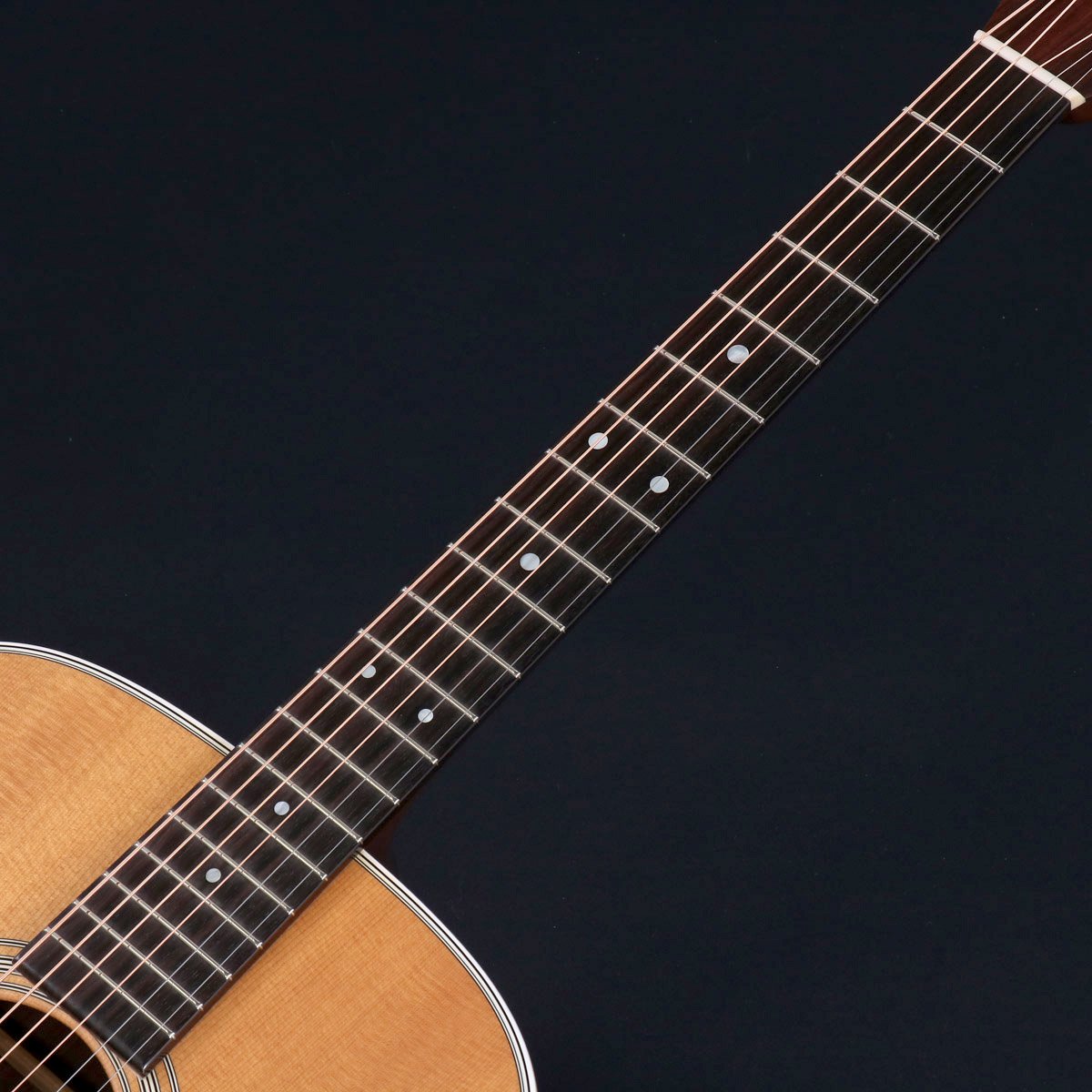 [SN 592435] USED Martin / D-28 [1996] Martin Martin Acoustic Guitar [08]