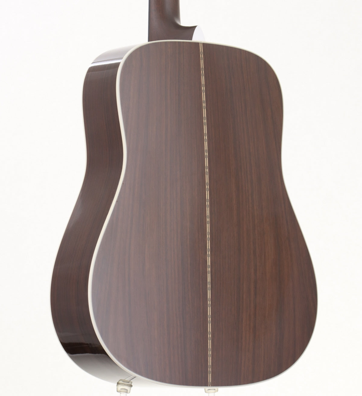 [SN 592435] USED Martin / D-28 [1996] Martin Martin Acoustic Guitar [08]