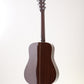 [SN 592435] USED Martin / D-28 [1996] Martin Martin Acoustic Guitar [08]