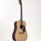 [SN 592435] USED Martin / D-28 [1996] Martin Martin Acoustic Guitar [08]