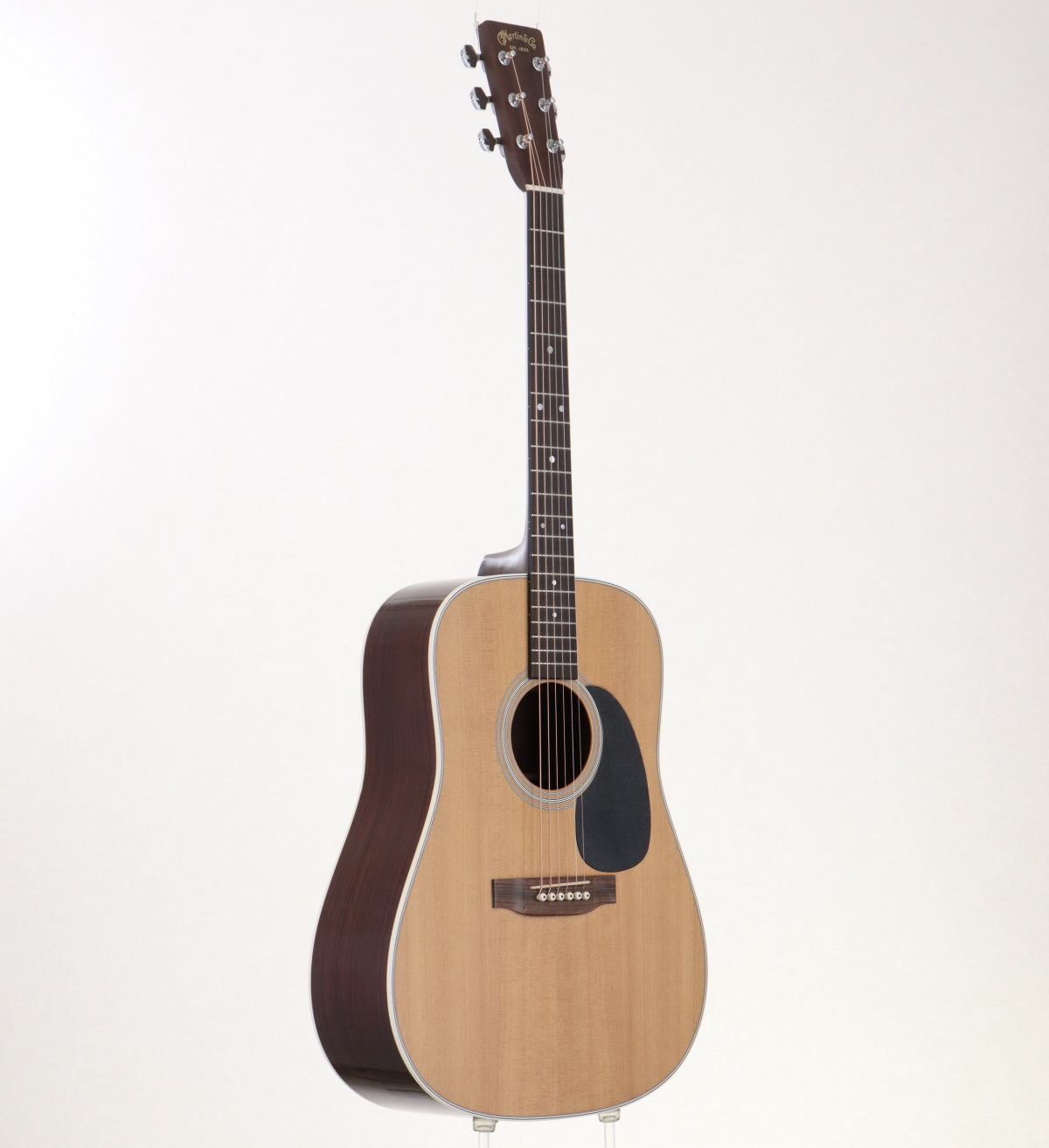 [SN 592435] USED Martin / D-28 [1996] Martin Martin Acoustic Guitar [08]