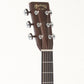 [SN 592435] USED Martin / D-28 [1996] Martin Martin Acoustic Guitar [08]