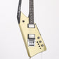 [SN 421512] USED ROLAND / G-707 [06]
