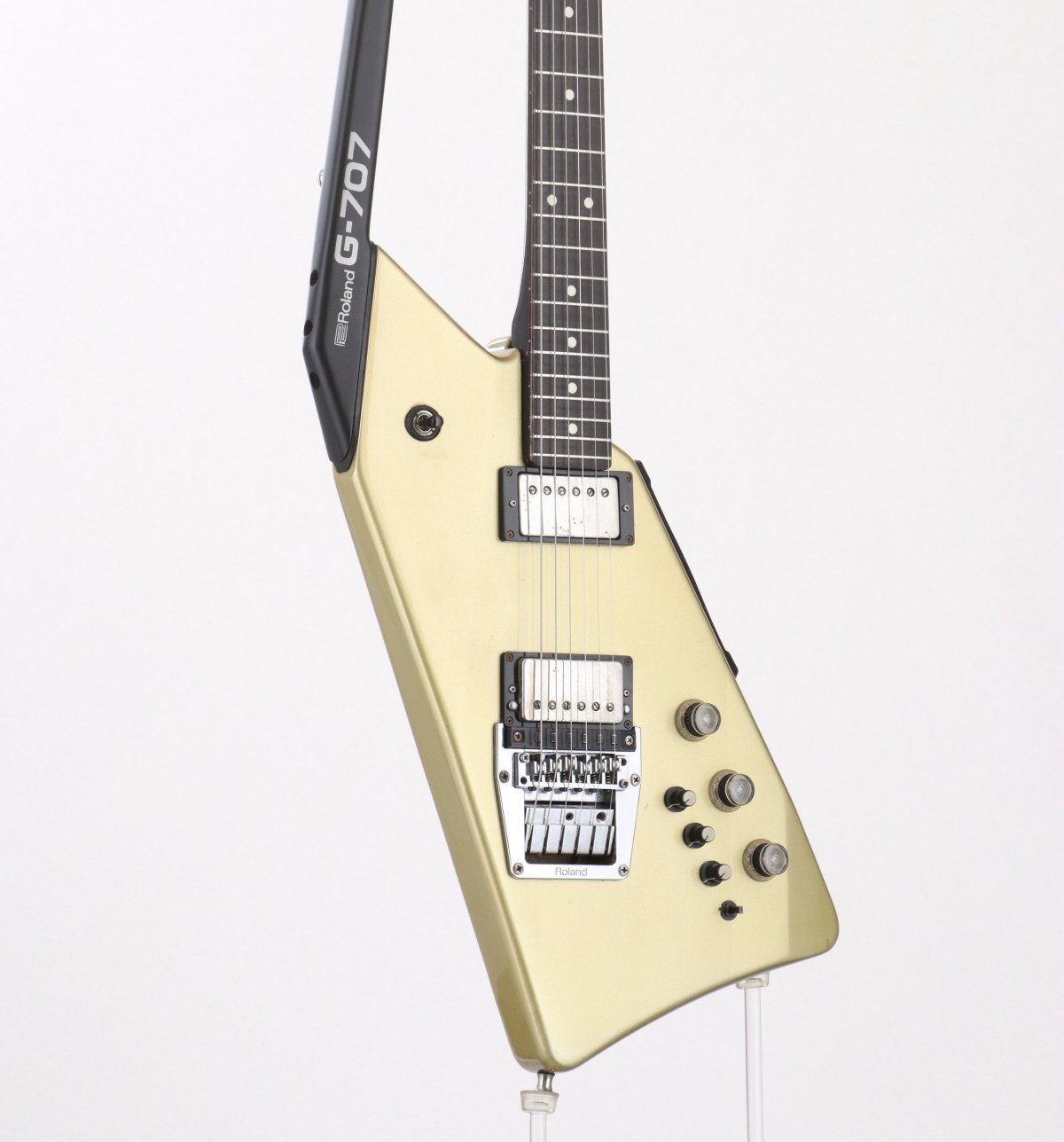 [SN 421512] USED ROLAND / G-707 [06]