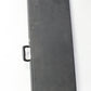 [SN 421512] USED ROLAND / G-707 [06]