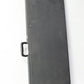 [SN 421512] USED ROLAND / G-707 [06]