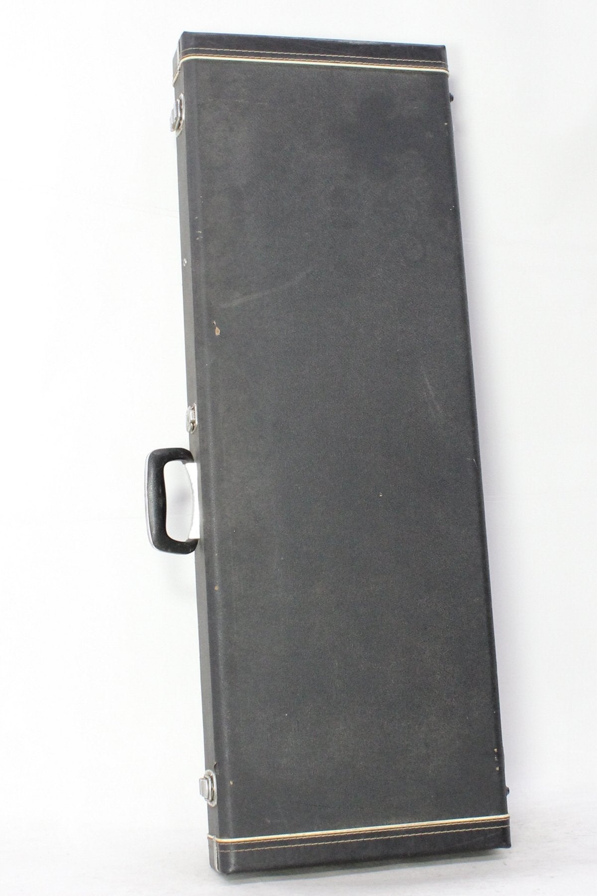 [SN 421512] USED ROLAND / G-707 [06]