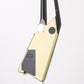 [SN 421512] USED ROLAND / G-707 [06]