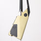 [SN 421512] USED ROLAND / G-707 [06]
