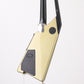[SN 421512] USED ROLAND / G-707 [06]