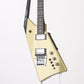 [SN 421512] USED ROLAND / G-707 [06]