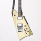 [SN 421512] USED ROLAND / G-707 [06]