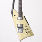 [SN 421512] USED ROLAND / G-707 [06]