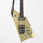[SN 421512] USED ROLAND / G-707 [06]