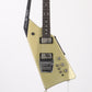 [SN 421512] USED ROLAND / G-707 [06]