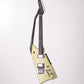 [SN 421512] USED ROLAND / G-707 [06]