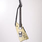 [SN 421512] USED ROLAND / G-707 [06]