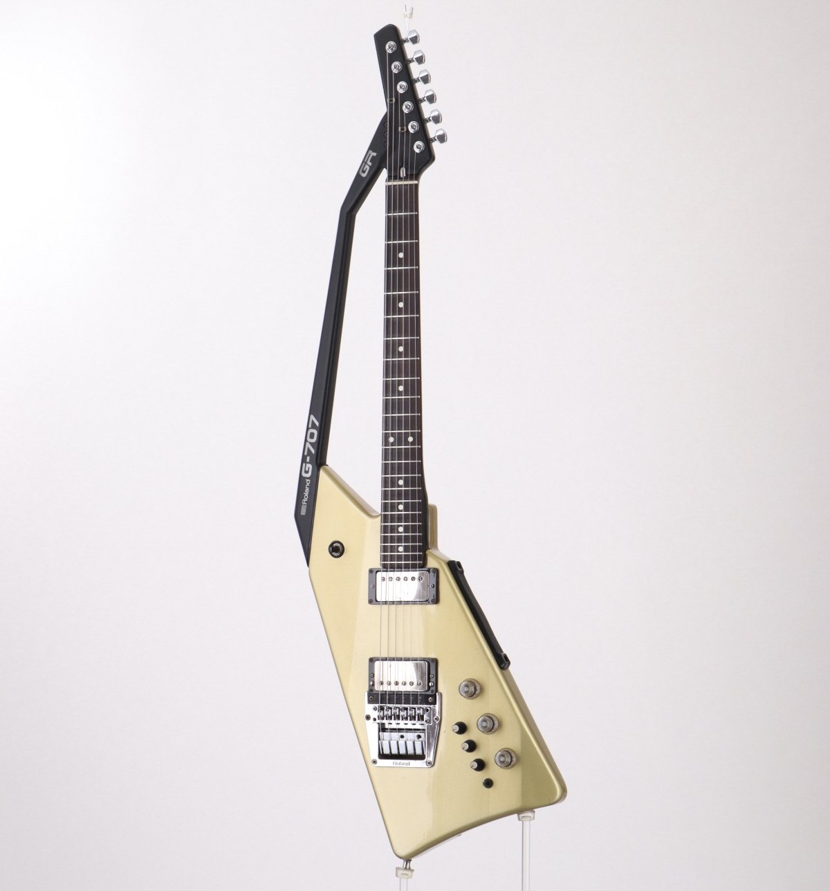 [SN 421512] USED ROLAND / G-707 [06]