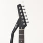 [SN 421512] USED ROLAND / G-707 [06]