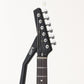 [SN 421512] USED ROLAND / G-707 [06]