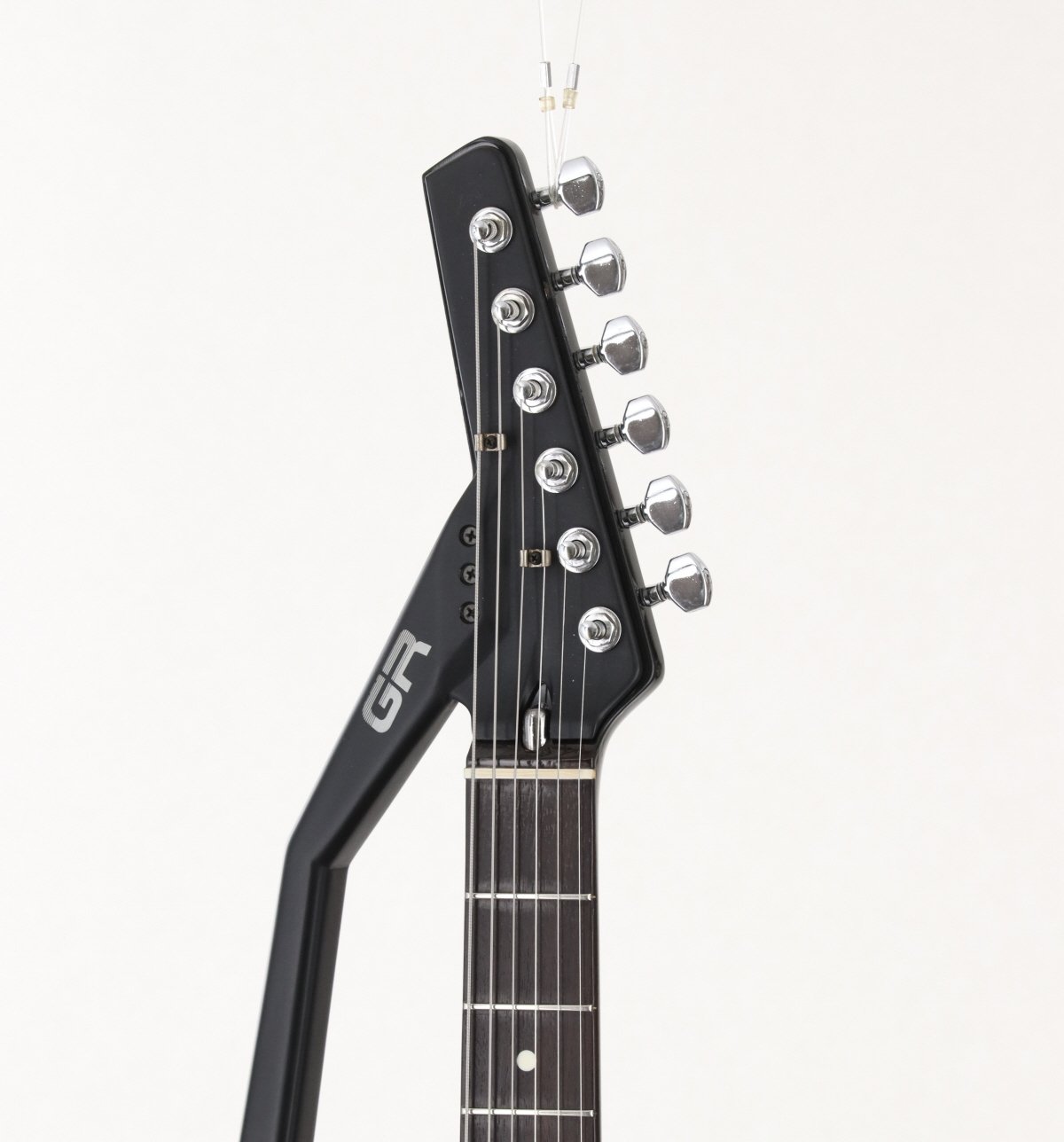 [SN 421512] USED ROLAND / G-707 [06]