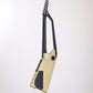 [SN 421512] USED ROLAND / G-707 [06]