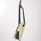 [SN 421512] USED ROLAND / G-707 [06]