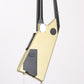 [SN 421512] USED ROLAND / G-707 [06]