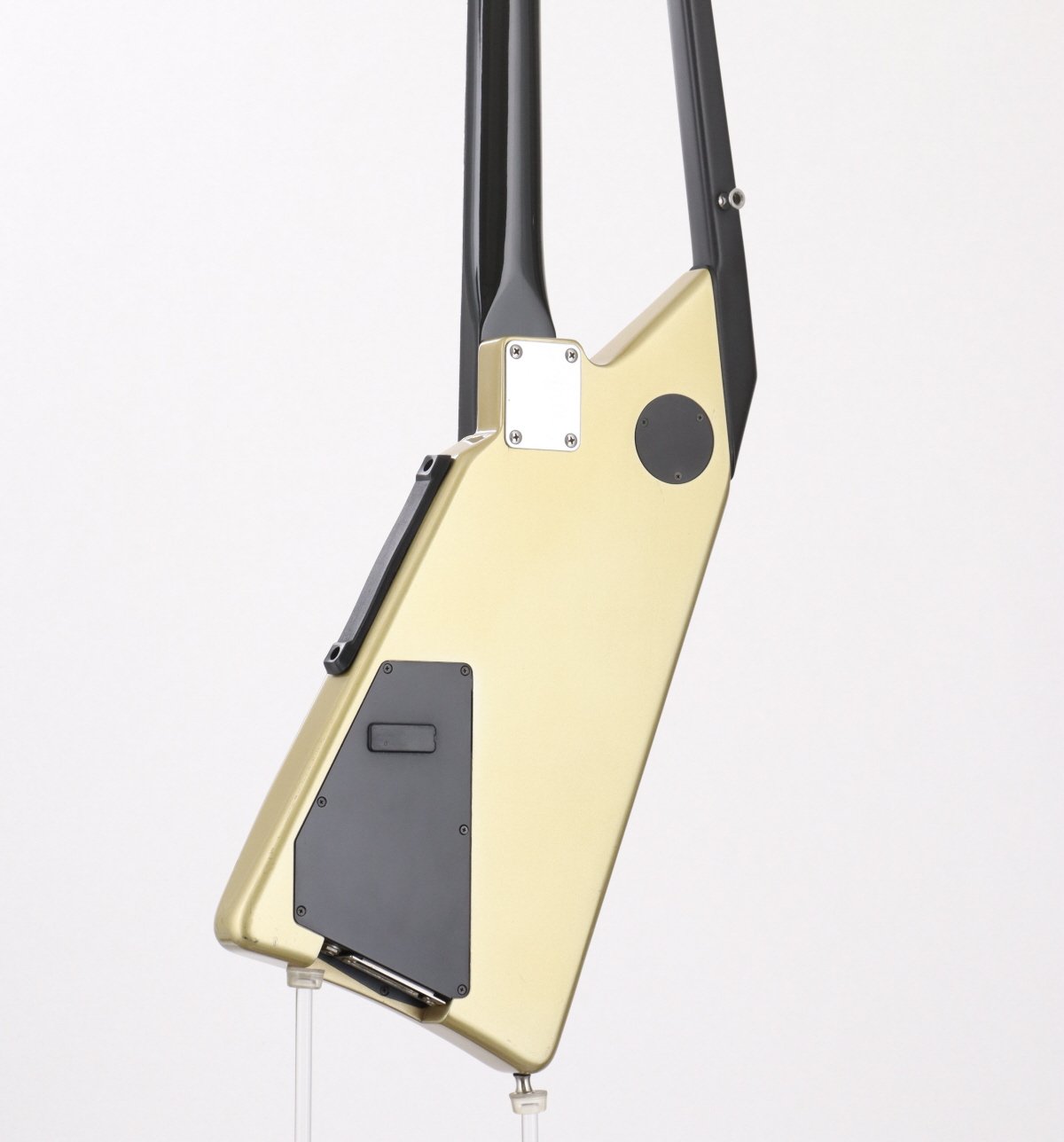 [SN 421512] USED ROLAND / G-707 [06]