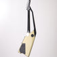 [SN 421512] USED ROLAND / G-707 [06]