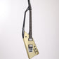 [SN 421512] USED ROLAND / G-707 [06]